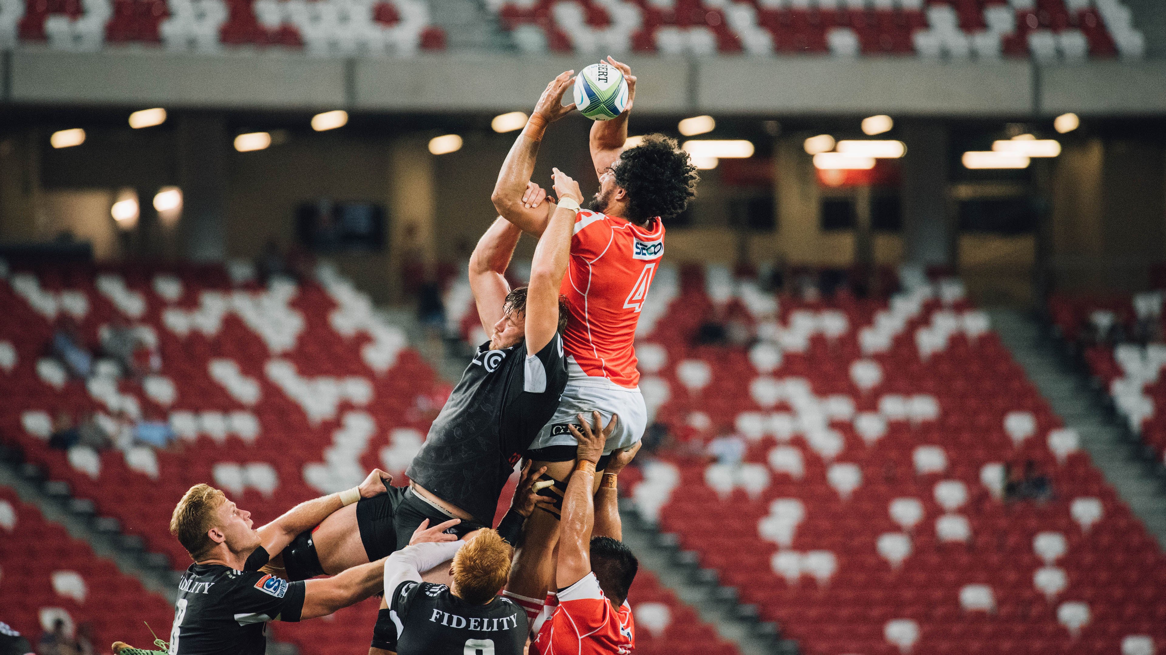 “亚戈·卡尔曼的球场影响力,阿根廷美洲狮队的新星未来无限”